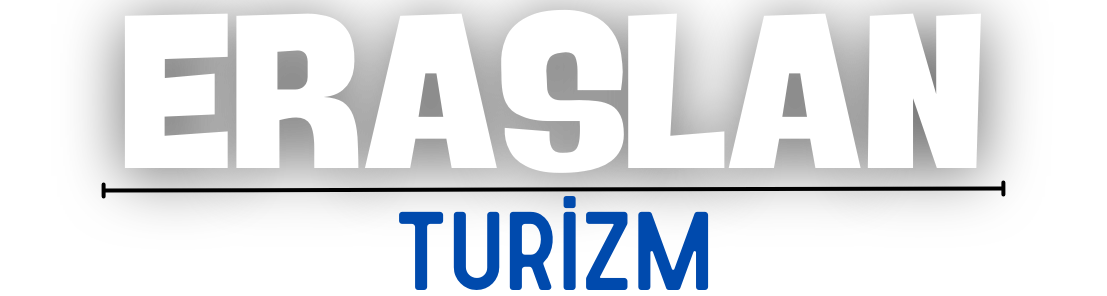 Eraslan Turizm | Ankara Otobüs Kiralama